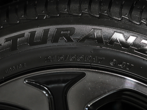 2019220 TURBO CVTŞ VI ݆̥ߴ