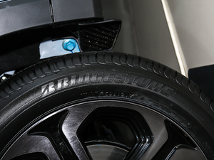 2019220 TURBO CVTŞ VI ݆̥Ʒ