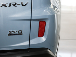 2019220 TURBO CVTŞ VI ^