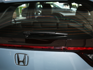 2019220 TURBO CVTŞ VI ^