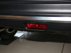 2019220 TURBO CVTŞ VI ^