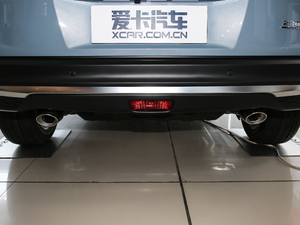 2019220 TURBO CVTŞ VI Ś