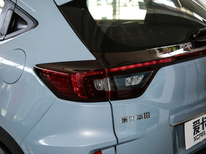 2019220 TURBO CVTŞ VI ^