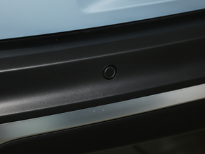 2019220 TURBO CVTŞ VI ^