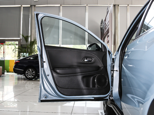 2019220 TURBO CVTŞ VI {λ܇T