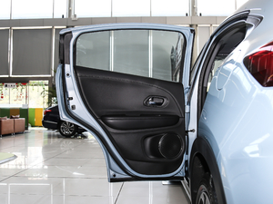 2019220 TURBO CVTŞ VI ܇T