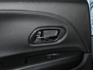 2019220 TURBO CVTŞ VI g