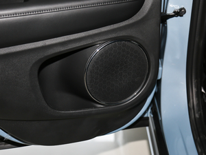 2019220 TURBO CVTŞ VI g