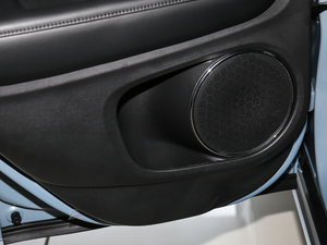 2019220 TURBO CVTŞ VI g