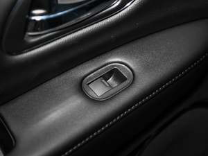 2019220 TURBO CVTŞ VI g