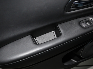 2019220 TURBO CVTŞ VI g