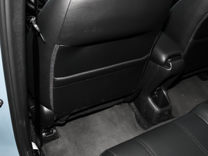 2019220 TURBO CVTŞ VI g