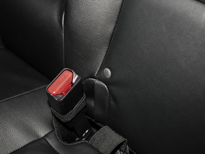 2019220 TURBO CVTŞ VI g