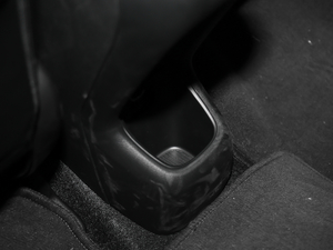 2019220 TURBO CVTŞ VI g