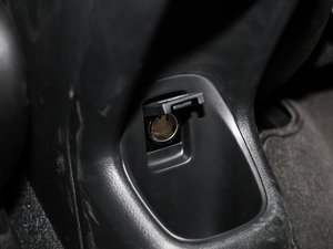 2019220 TURBO CVTŞ VI g