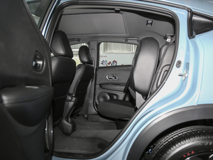 2019220 TURBO CVTŞ VI g