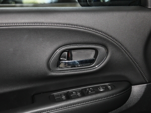 2019220 TURBO CVTŞ VI g