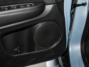 2019220 TURBO CVTŞ VI g