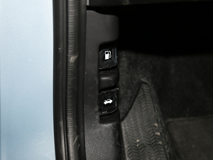 2019220 TURBO CVTŞ VI g