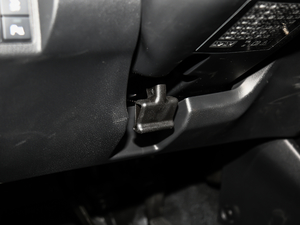 2019220 TURBO CVTŞ VI g