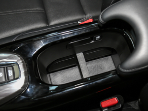 2019220 TURBO CVTŞ VI g