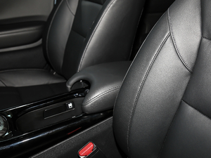 2019220 TURBO CVTŞ VI 