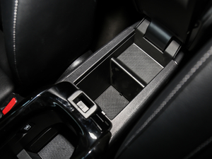 2019220 TURBO CVTŞ VI g