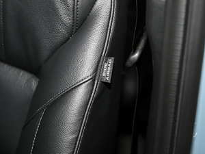 2019220 TURBO CVTŞ VI g