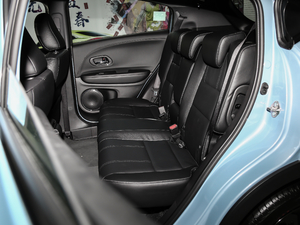 2019220 TURBO CVTŞ VI 