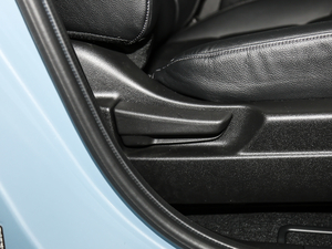 2019220 TURBO CVTŞ VI g