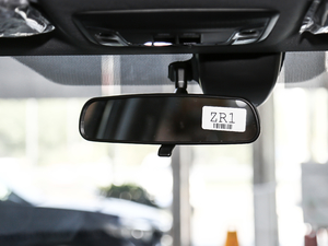 2019220 TURBO CVTŞ VI ܇ȺҕR