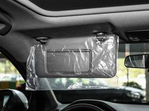 2019220 TURBO CVTŞ VI ꖰ壨