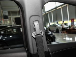 2019220 TURBO CVTŞ VI g