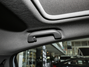 2019220 TURBO CVTŞ VI g