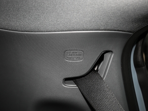 2019220 TURBO CVTŞ VI g