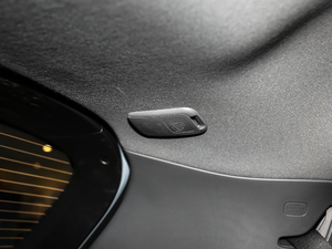 2019220 TURBO CVTŞ VI g