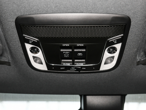 2019220 TURBO CVTŞ VI g