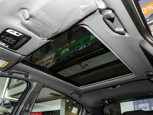 2019220 TURBO CVTŞ VI g