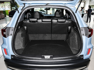 2019220 TURBO CVTŞ VI g