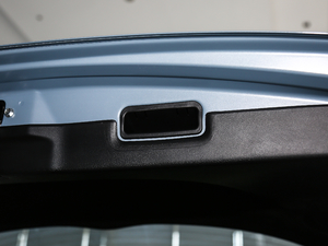 2019220 TURBO CVTŞ VI g