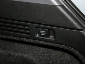 2019220 TURBO CVTŞ VI g