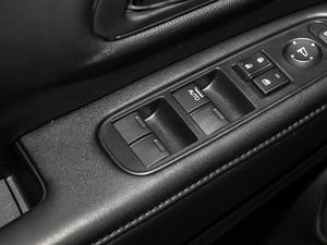 2019220 TURBO CVTŞ VI {܇ƅ^	