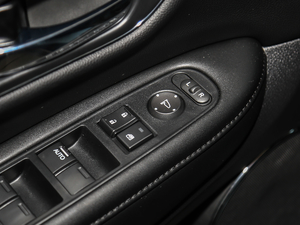 2019220 TURBO CVTŞ VI п؅^