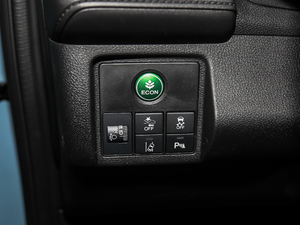 2019220 TURBO CVTŞ VI п؅^