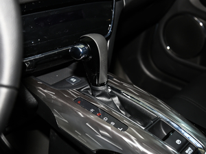 2019220 TURBO CVTŞ VI QU