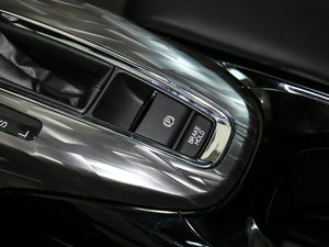 2019220 TURBO CVTŞ VI v܇Ƅ