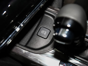 2019220 TURBO CVTŞ VI п؅^