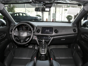 2019220 TURBO CVTŞ VI ȫ