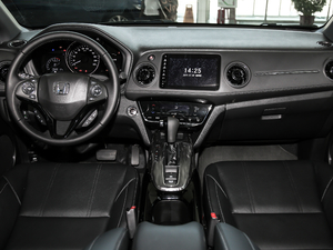 2019220 TURBO CVTŞ VI п_