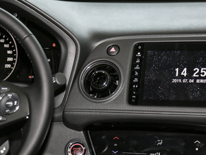 2019220 TURBO CVTŞ VI п؅^